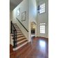 4204 Hillhouse Road Sw, Smyrna, GA 30082 ID:7866034