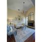 4204 Hillhouse Road Sw, Smyrna, GA 30082 ID:7866035