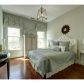 4204 Hillhouse Road Sw, Smyrna, GA 30082 ID:7866036