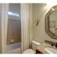 4204 Hillhouse Road Sw, Smyrna, GA 30082 ID:7866037