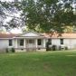 21 Hickory Dr, Rogersville, AL 35652 ID:948262