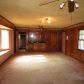 21 Hickory Dr, Rogersville, AL 35652 ID:948263