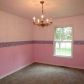 21 Hickory Dr, Rogersville, AL 35652 ID:948265