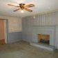 21 Hickory Dr, Rogersville, AL 35652 ID:948266