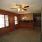 21 Hickory Dr, Rogersville, AL 35652 ID:948267