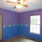 21 Hickory Dr, Rogersville, AL 35652 ID:948270