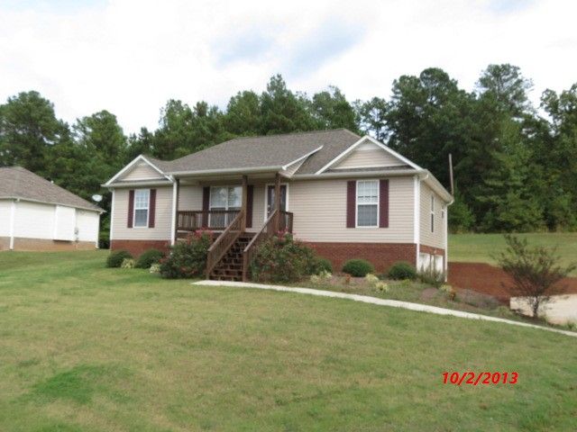 145 Indian Hills Rd, Hayden, AL 35079