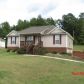 145 Indian Hills Rd, Hayden, AL 35079 ID:977904