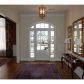 7625 Wentworth Drive, Duluth, GA 30097 ID:5189332