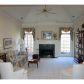 7625 Wentworth Drive, Duluth, GA 30097 ID:5189334