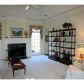 7625 Wentworth Drive, Duluth, GA 30097 ID:5189335