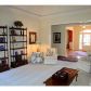 7625 Wentworth Drive, Duluth, GA 30097 ID:5189336