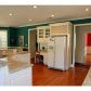 7625 Wentworth Drive, Duluth, GA 30097 ID:5189337