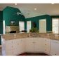 7625 Wentworth Drive, Duluth, GA 30097 ID:5189338