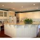 7625 Wentworth Drive, Duluth, GA 30097 ID:5189339