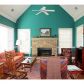 7625 Wentworth Drive, Duluth, GA 30097 ID:5189341