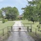 4670 County Road 3133, Lone Oak, TX 75453 ID:5590102