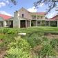 104 Rancho Palo Alto, Fredericksburg, TX 78624 ID:6944409