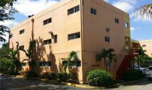 14862 NE 6 AV # 3 Miami, FL 33161