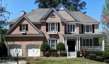 2030 Darien Park Drive Roswell, GA 30076