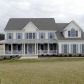 16307 CATTAIL RIVER DR, , MD 21797 ID:752414