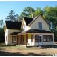 E6244 State Road 170, Colfax, WI 54730 ID:950307