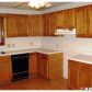 E6244 State Road 170, Colfax, WI 54730 ID:950308