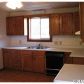 E6244 State Road 170, Colfax, WI 54730 ID:950309