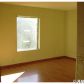 E6244 State Road 170, Colfax, WI 54730 ID:950311