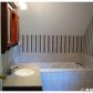 E6244 State Road 170, Colfax, WI 54730 ID:950316