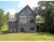 830Th Colfax, WI 54730