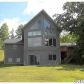 830Th, Colfax, WI 54730 ID:956161