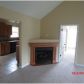 145 Indian Hills Rd, Hayden, AL 35079 ID:977908