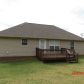 145 Indian Hills Rd, Hayden, AL 35079 ID:977909