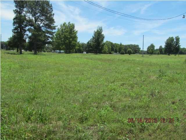 380 County Road 558, Rogersville, AL 35652