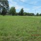 380 County Road 558, Rogersville, AL 35652 ID:1135287