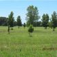 380 County Road 558, Rogersville, AL 35652 ID:1135288