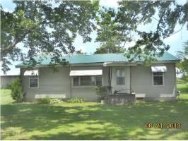 4580 County Road 51, Rogersville, AL 35652