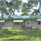 4580 County Road 51, Rogersville, AL 35652 ID:3237883