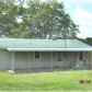 4580 County Road 51, Rogersville, AL 35652 ID:3237884