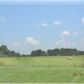 4580 County Road 51, Rogersville, AL 35652 ID:3237885