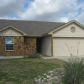 144 Talon Dr, Luling, TX 78648 ID:6658991