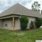 273 Willow Parc Dr, Hayden, AL 35079 ID:620851