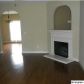 273 Willow Parc Dr, Hayden, AL 35079 ID:620852