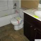 273 Willow Parc Dr, Hayden, AL 35079 ID:620855