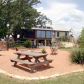 87 T Bar J Ranch Road, Willow City, TX 78675 ID:6444423