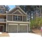 2369 Proctor Creek Enclave, Kennesaw, GA 30144 ID:7573621