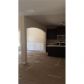 2369 Proctor Creek Enclave, Kennesaw, GA 30144 ID:7573623