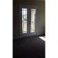 2369 Proctor Creek Enclave, Kennesaw, GA 30144 ID:7573625