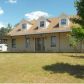 1639 County Hwy 26, Hayden, AL 35079 ID:558264